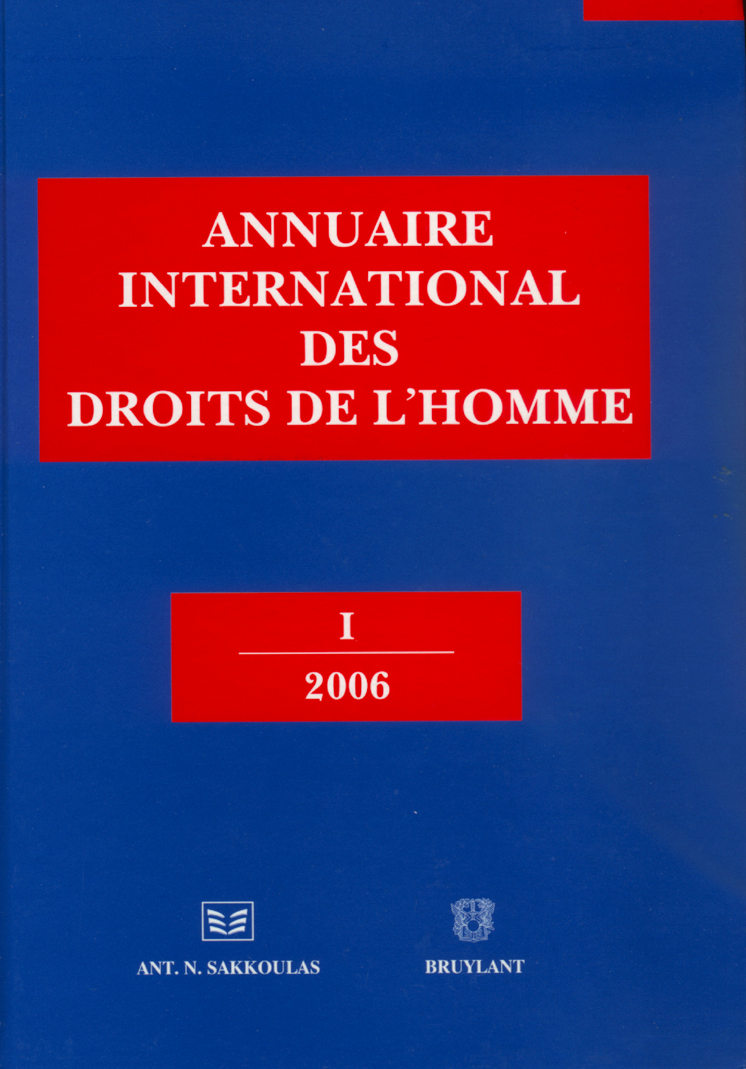 en format PDF