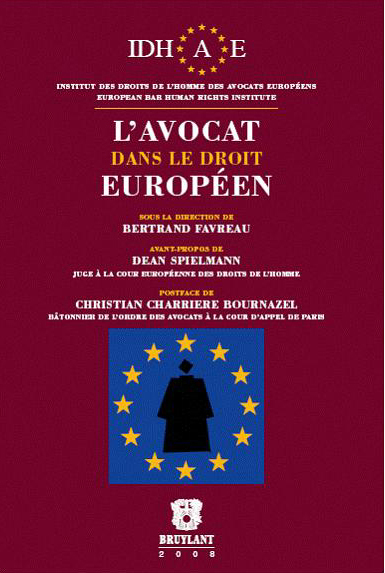 en format PDF