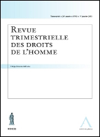 en format PDF