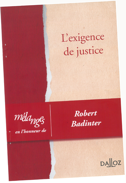 en format PDF