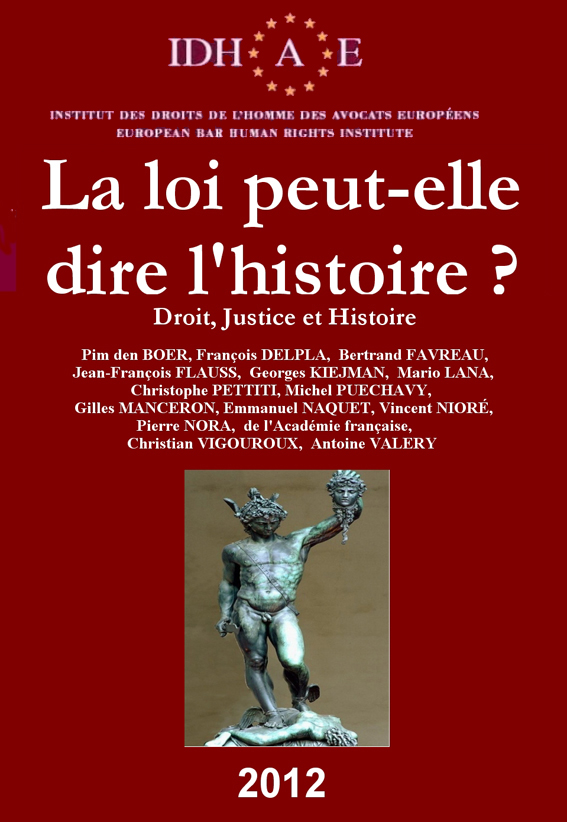 en format PDF