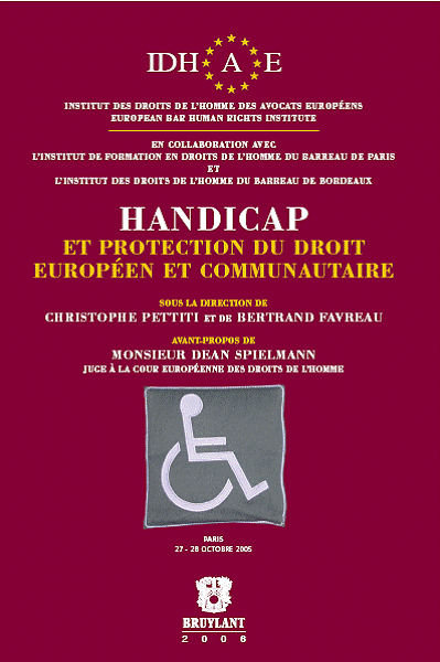 en format PDF