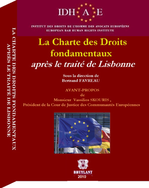 en format PDF