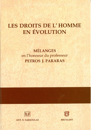 en format PDF