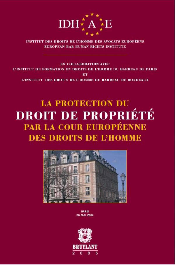 en format PDF