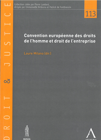 en format PDF